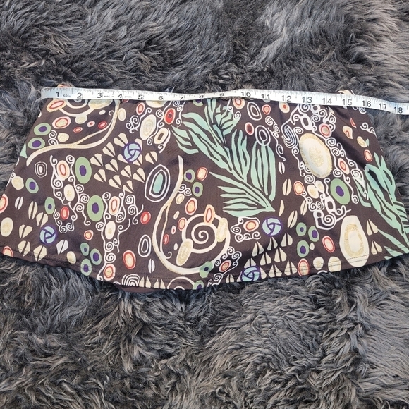 BECREATIVE High Quality Two Piece Swimsuit - Picture 5 of 14